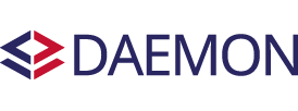 Daemon-Logo.png