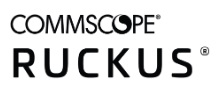 commscope-ruckus-224x90-1.jpg