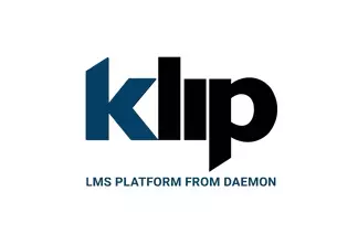 klip-logo-324x222-1.jpg