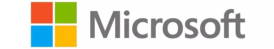 microsoft-new.jpg