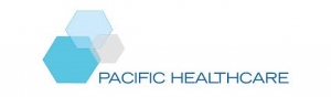 pacific-healthcare2-300x88.jpg
