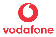 vodafone-logo1-e1625159010481.png