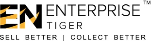 EnTiger-Logo.jpg