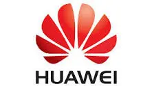 Huawei-Logo.jpg