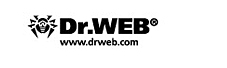 DrWeb_www.jpg