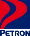 Petron-e1689847725808.png