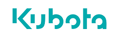 Kubota-Logo2-200x112-1.png